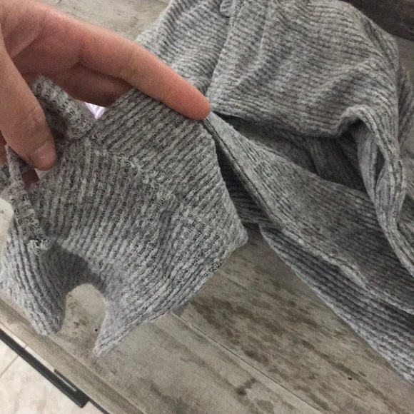 Bundle items - Picture 3 of 6